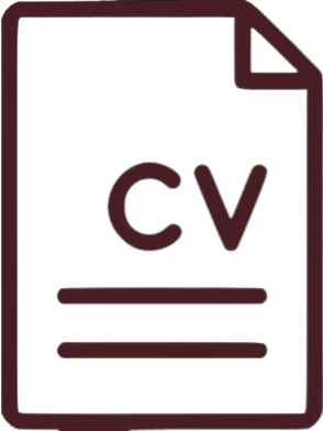 CV