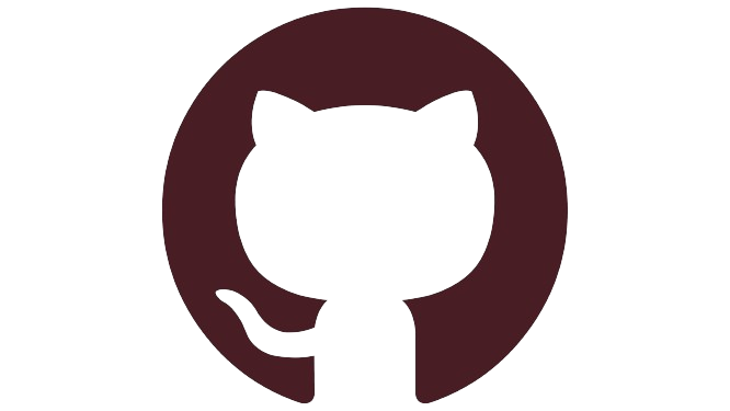 GitHub